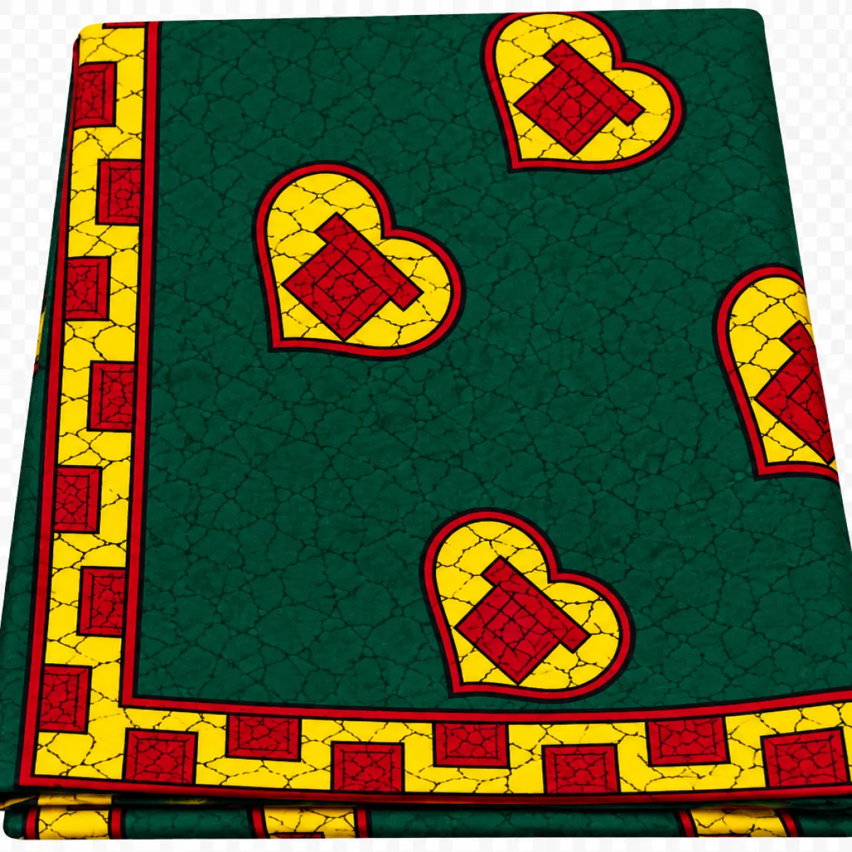 Ankra